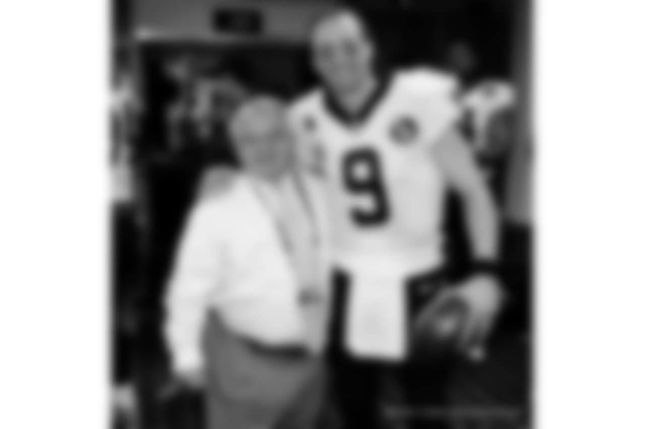 Gallery-NOSWAS-WK5-Locker-2560-0065