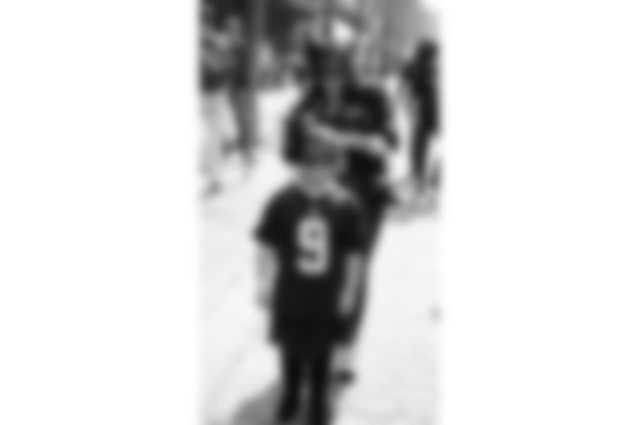 Gallery_BoycottSuperBowl53_Fans_FQ-Fulton020319_03
