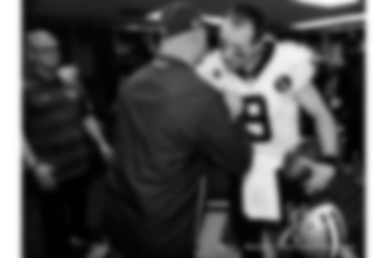 Gallery-NOSWAS-WK5-Locker-2560-0060