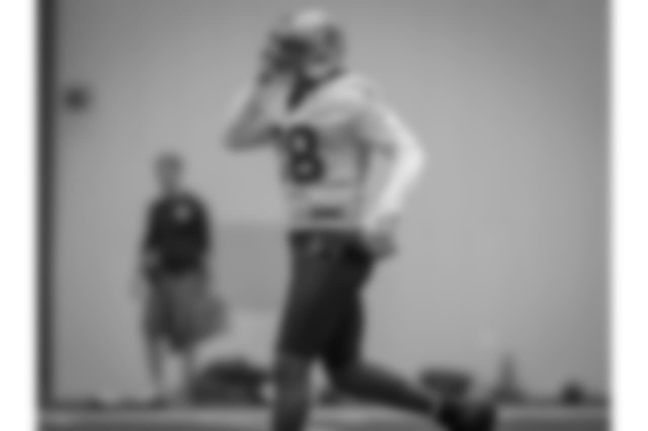 gallery-Dez-Bryant0440