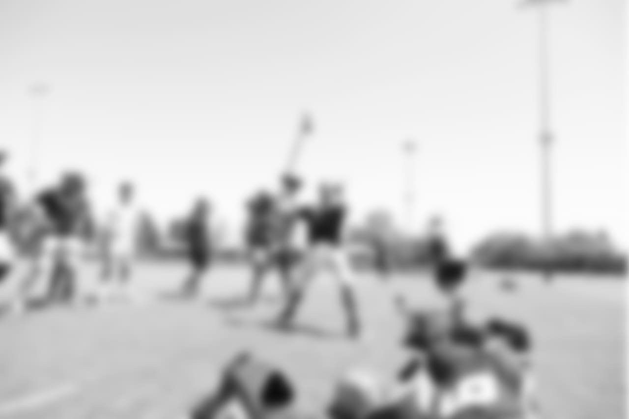 Gallery-TC18LAC-QBchallenge-2560x1440-0020