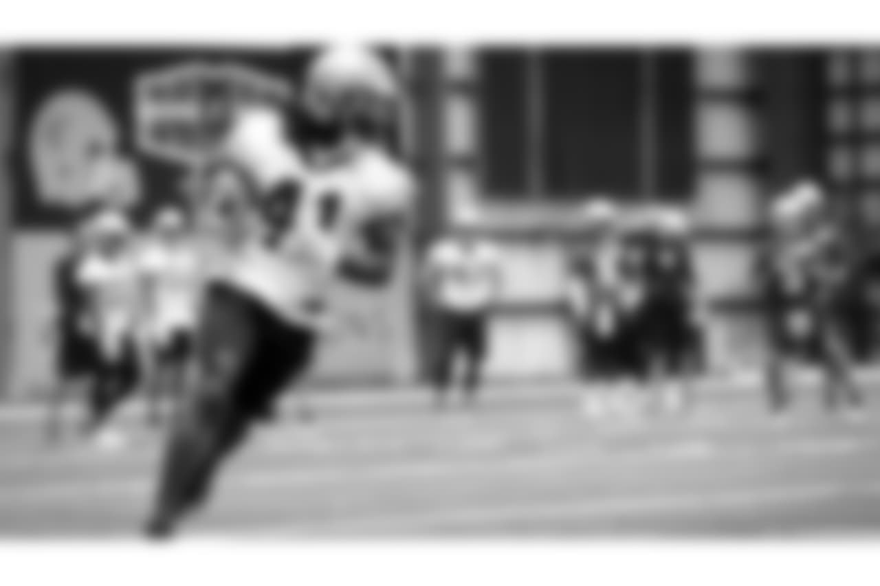 CP-Kamara-OTA-2560x1440-053118