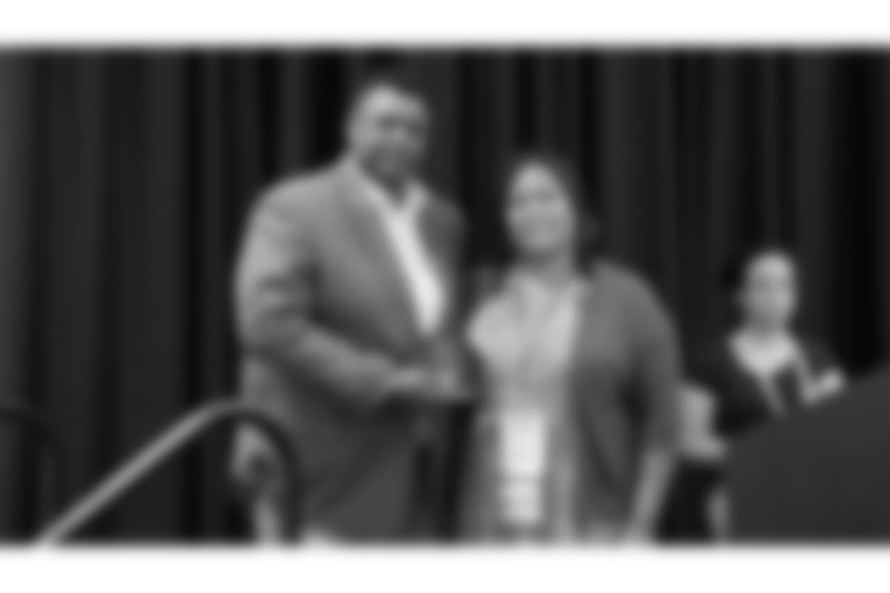 scottie_award_003_62818