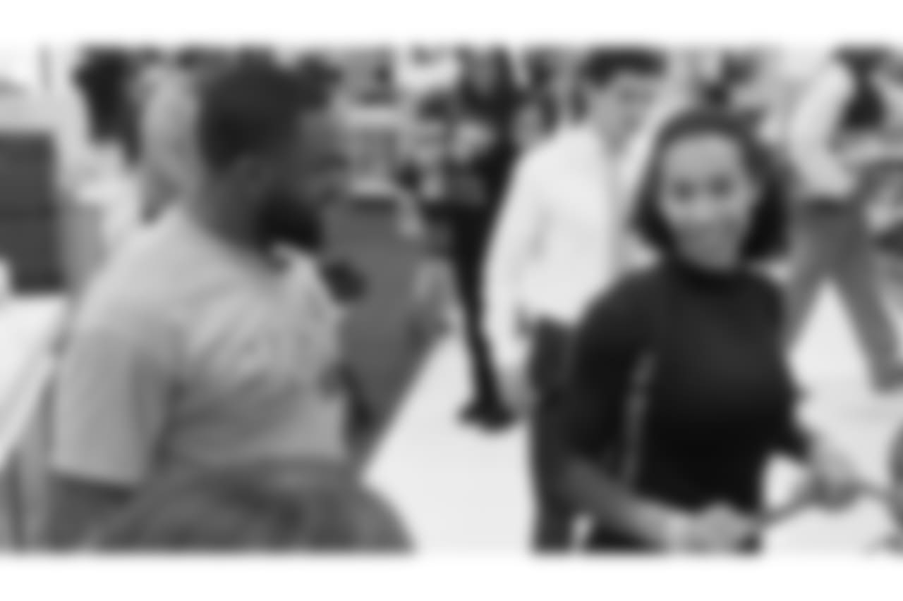 ingram-shopping-gallery-2560x1440-12