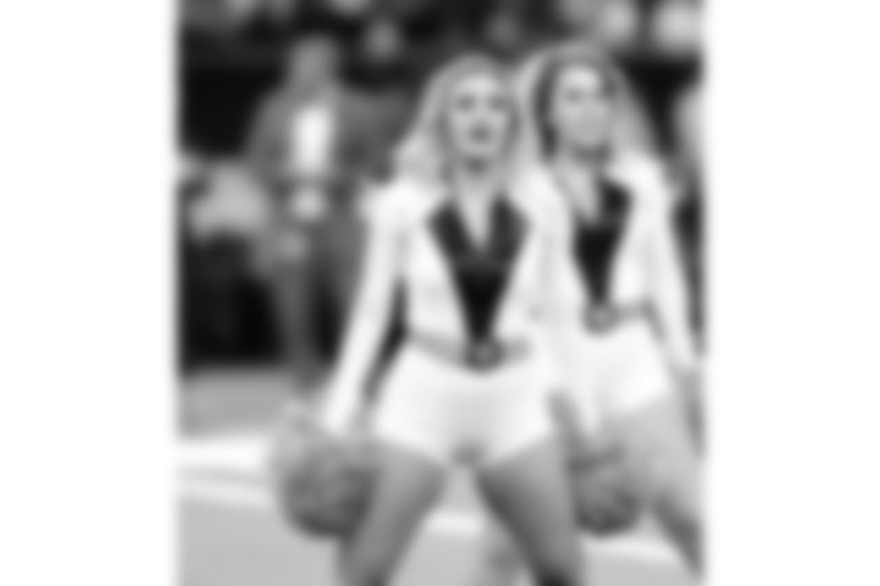 Gallery_Faces_Saintsations_Austen_01032019_11