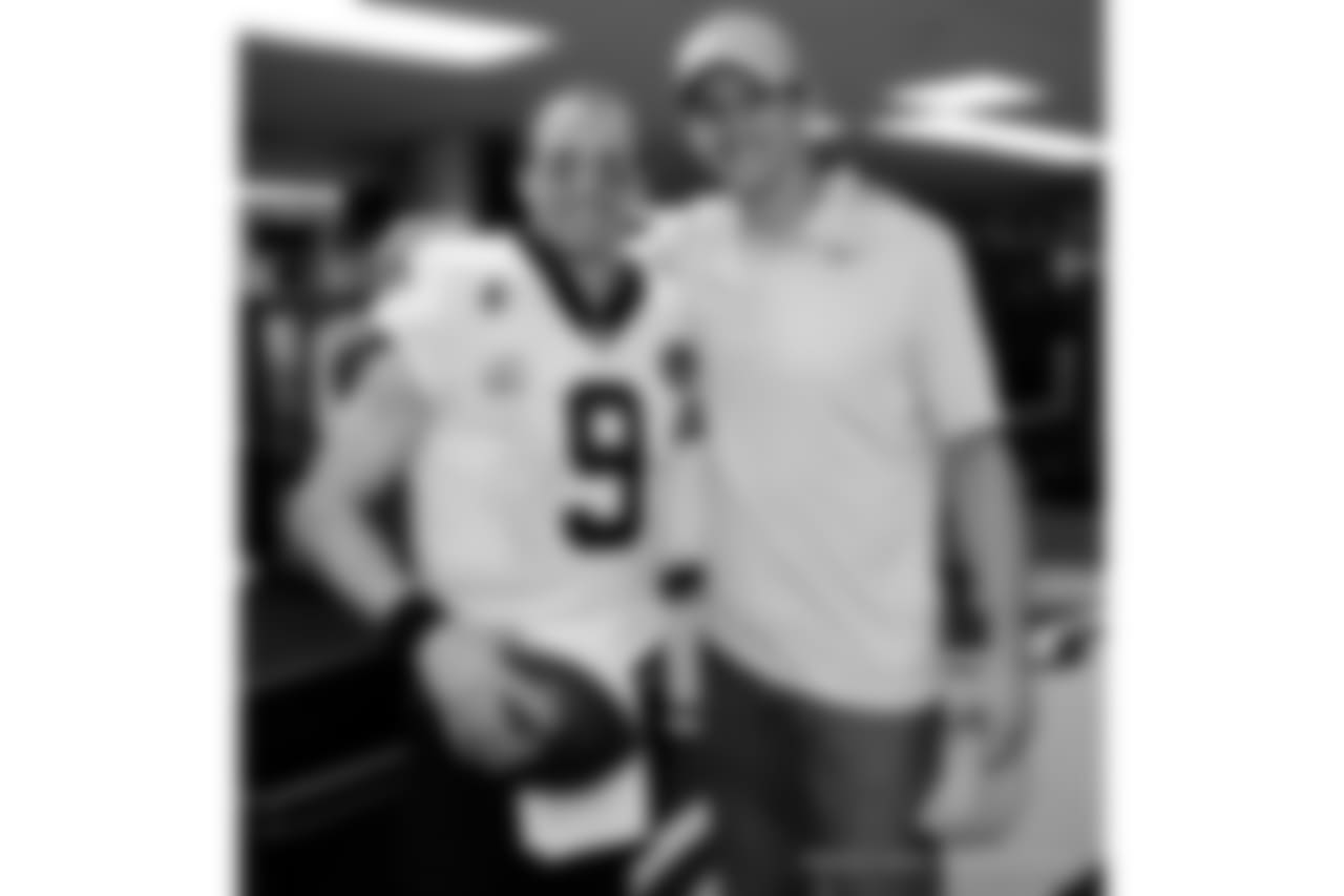 Gallery-NOSWAS-WK5-Locker-2560-0069