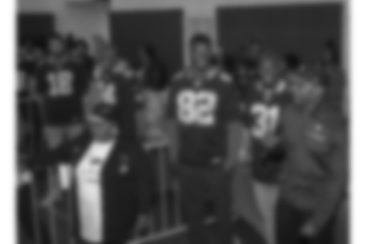 2560-1440-Gallery-saints-YMCA_Turkey-0024