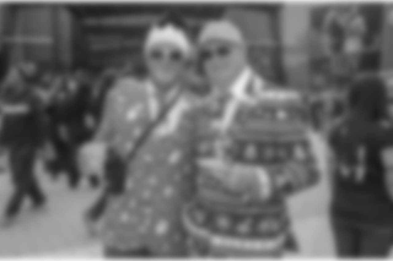 Gallery-Champions-2560-1440-054_1
