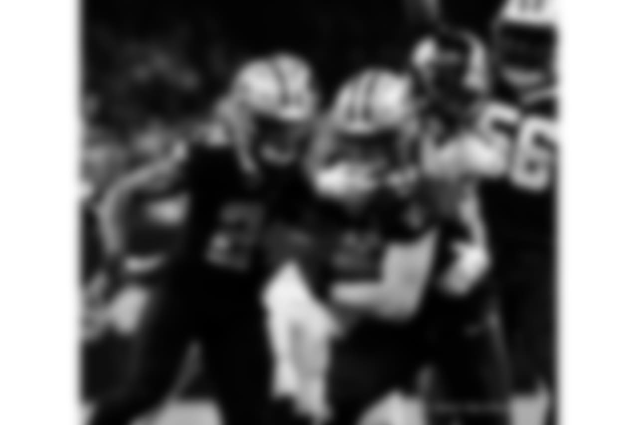 Gallery-NOSPIT-WK16-2560-0172