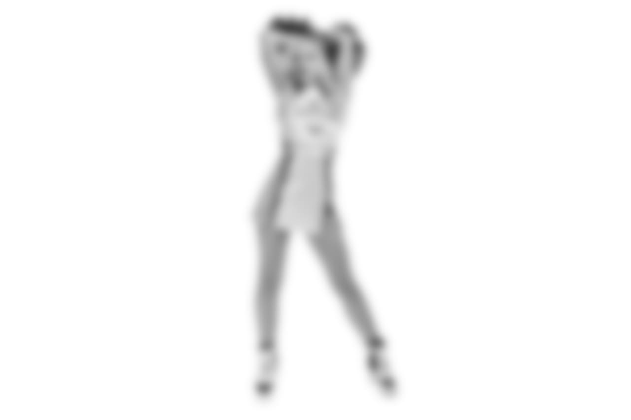Gallery_Faces_Saintsations_Bekah010419_04