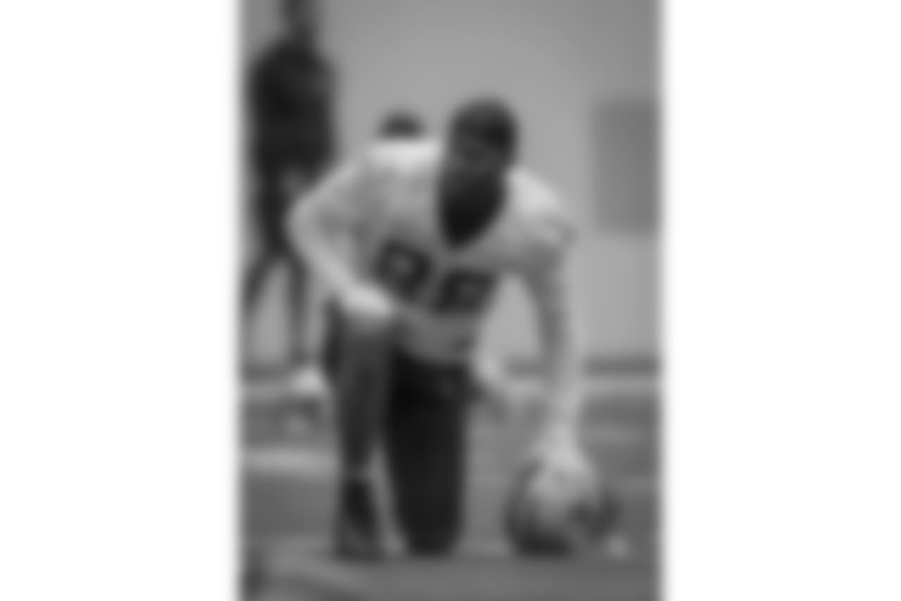 gallery-Dez-Bryant0344