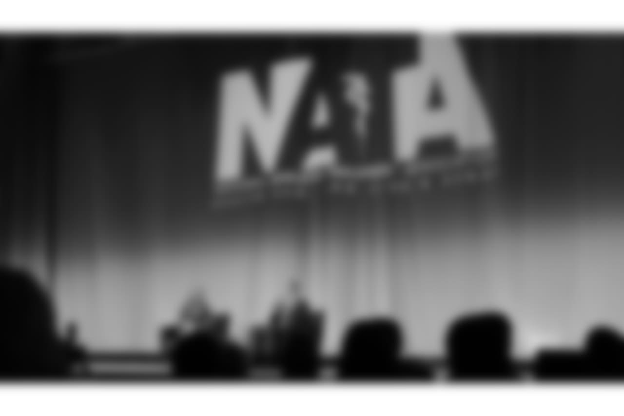 Brees_NATA_006_62818