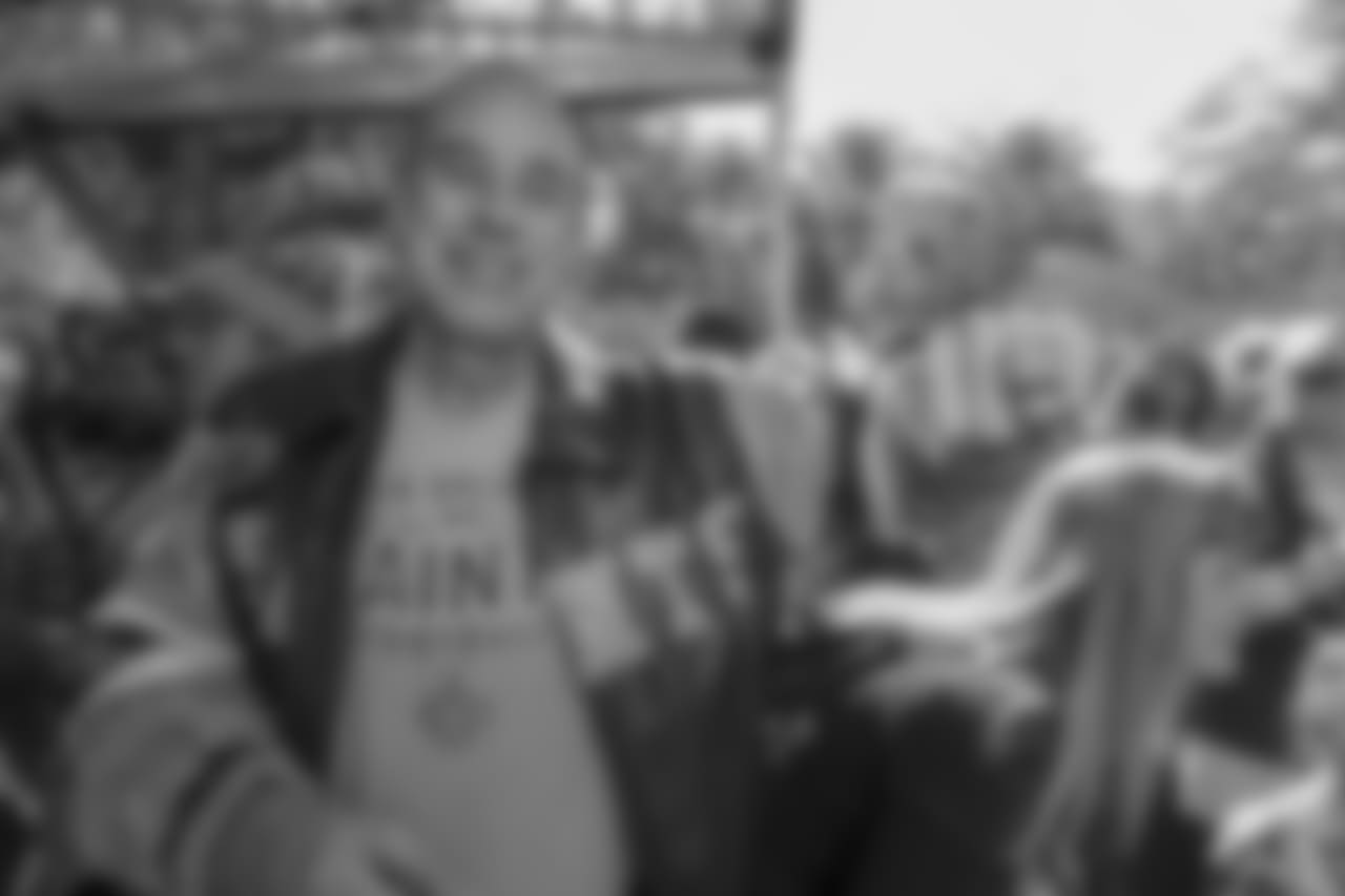 Gallery-Pep-Rally-2560-1440247