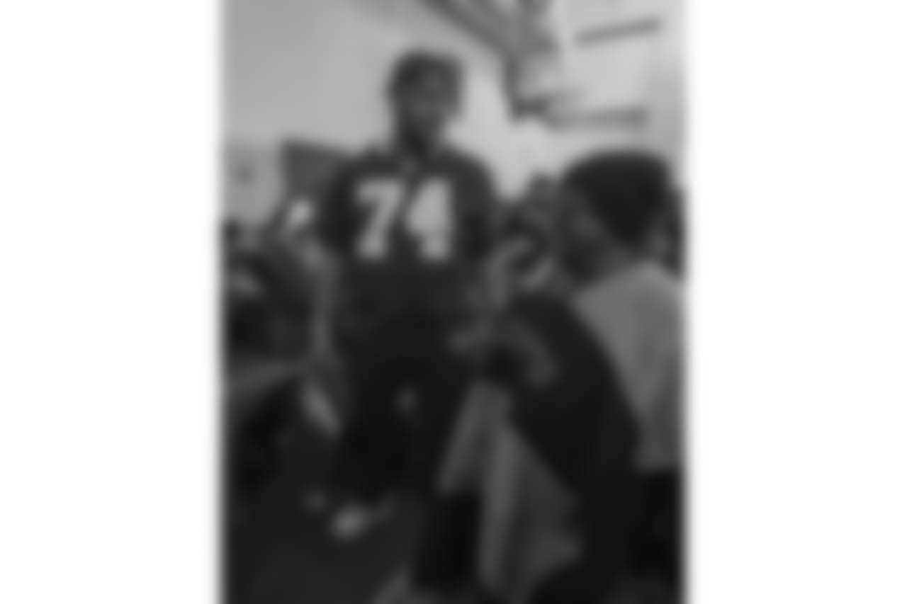 2560-1440-Gallery-saints-YMCA_Turkey-0194