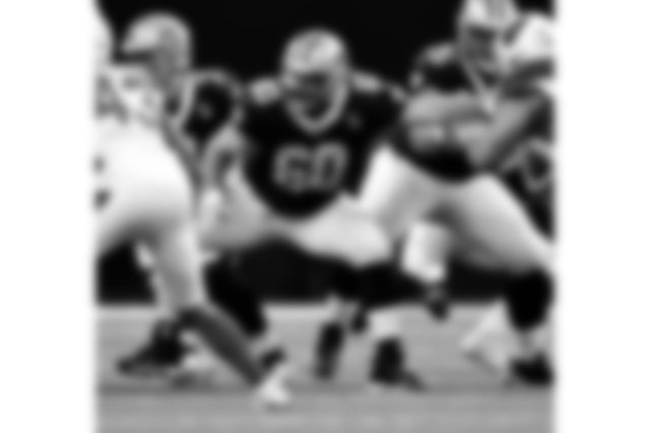 August 18, 2018
Pre Season Game - 1P
Arizona 20 - New Orleans 15 (L)
New Orleans Saints 2018 Season
Michael C. Hebert