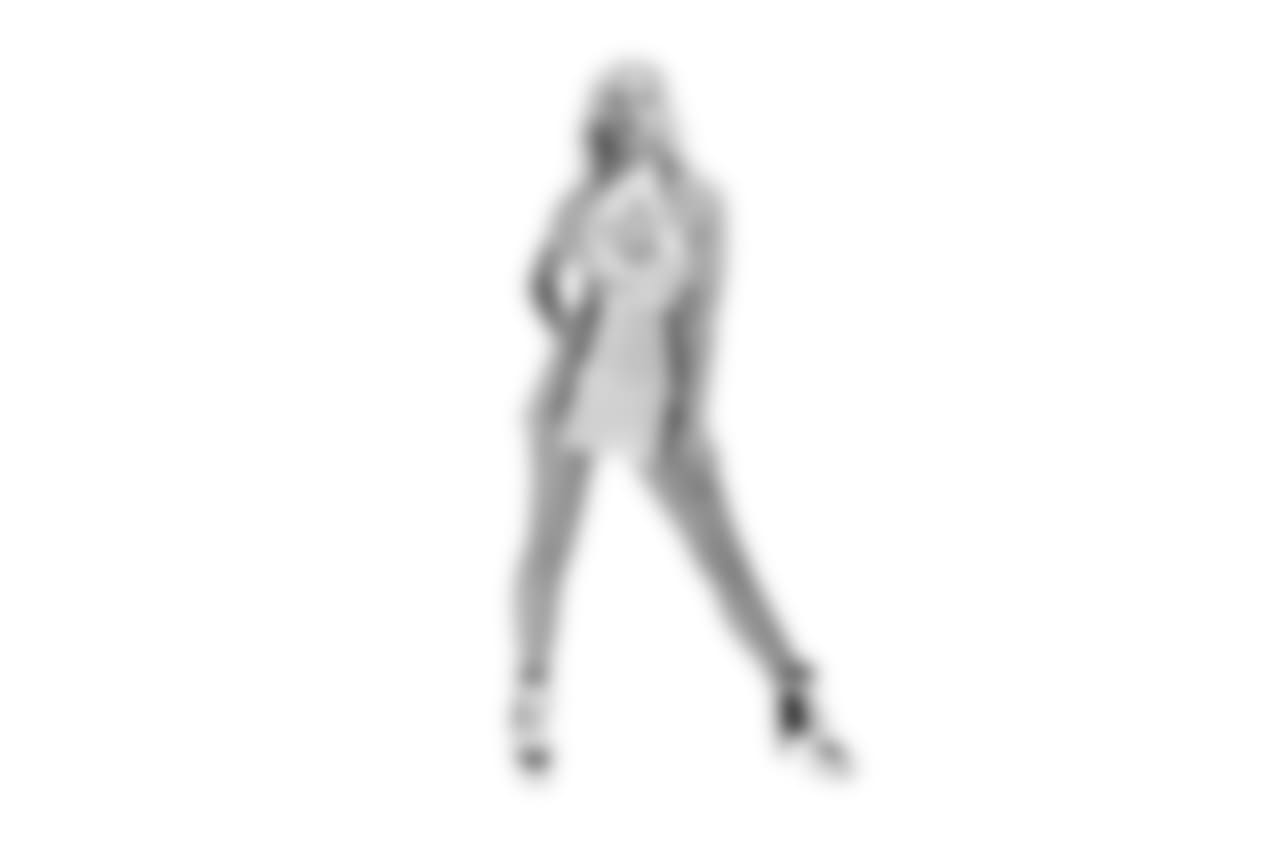 Gallery_Faces_Saintsations_Bekah010419_06