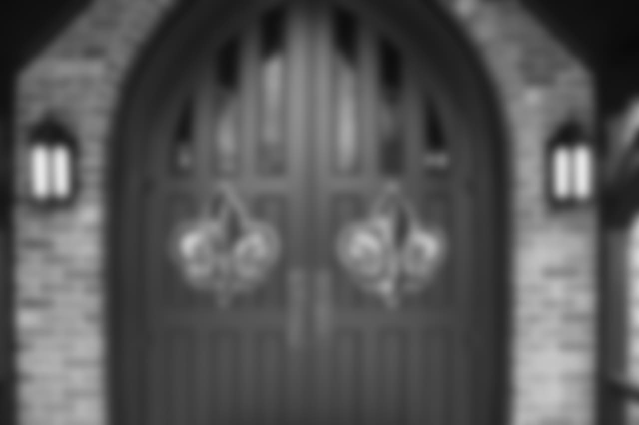 Gallery_BoycottSuperBowl53_Fans_Church020319_37