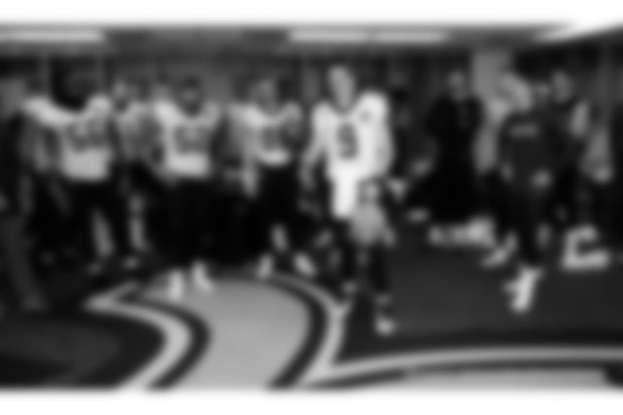 Gallery-NOSWAS-WK5-Locker-2560-0050