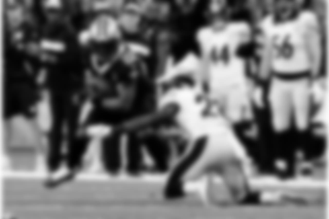 Gallery-NOSPIT-WK16-2560-0283