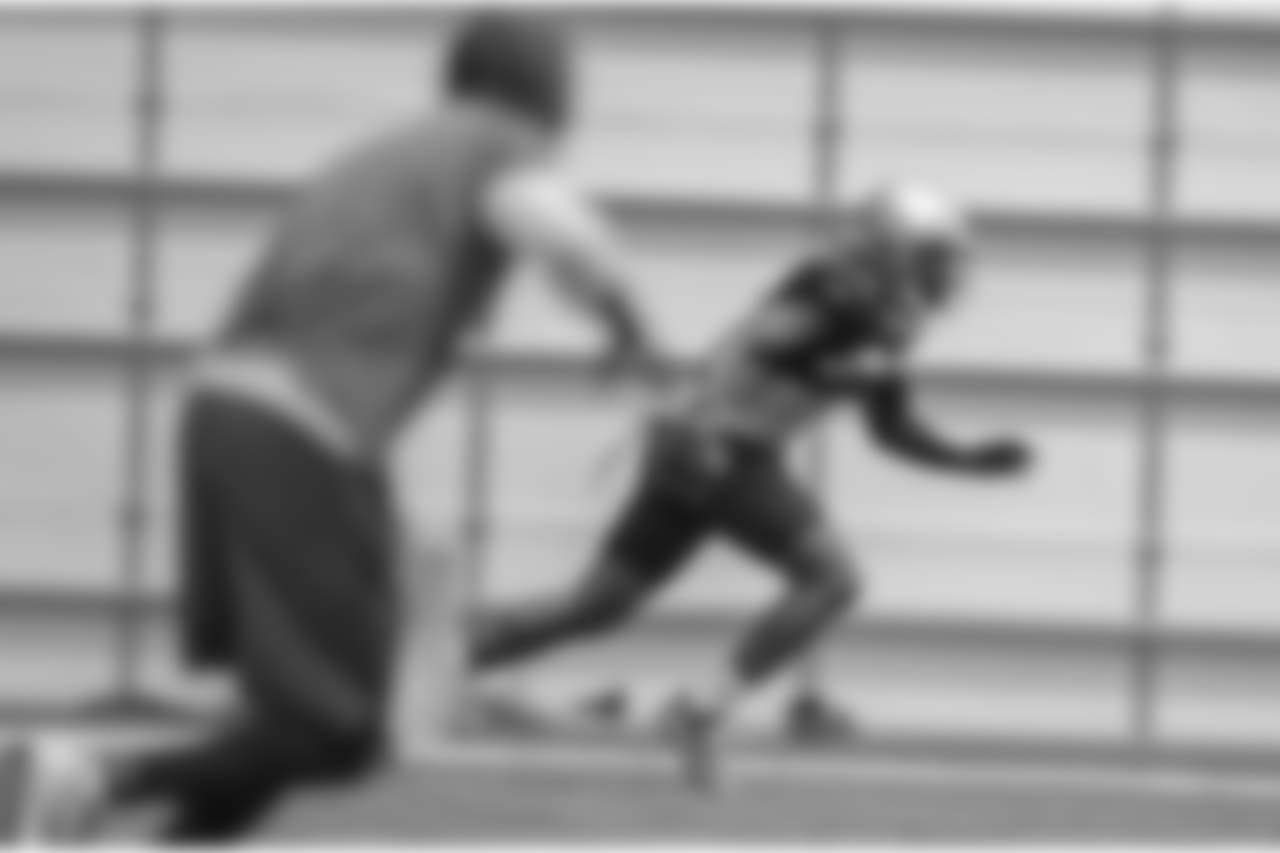 Gallery-training-camp-Day12-2560x14403341