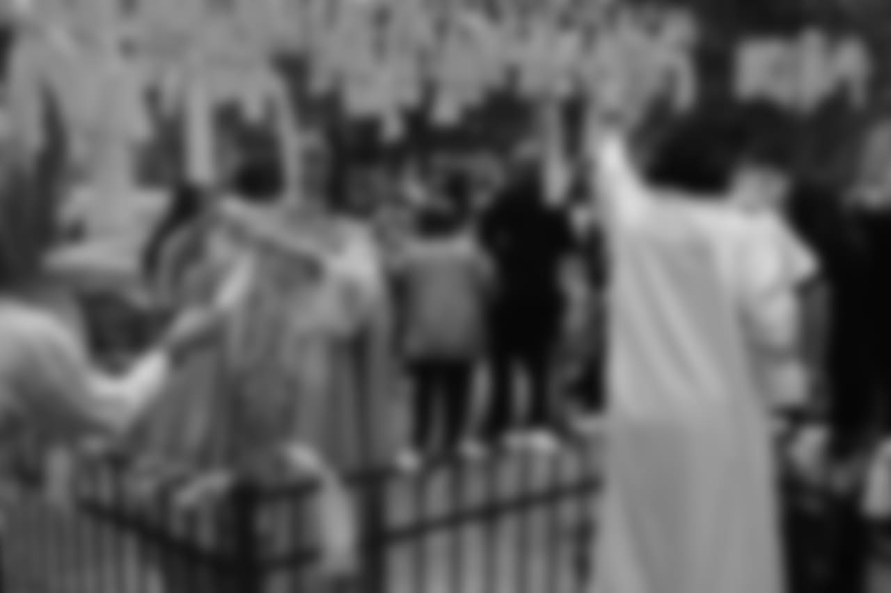 Gallery_BoycottSuperBowl53_Fans_Church020319_44