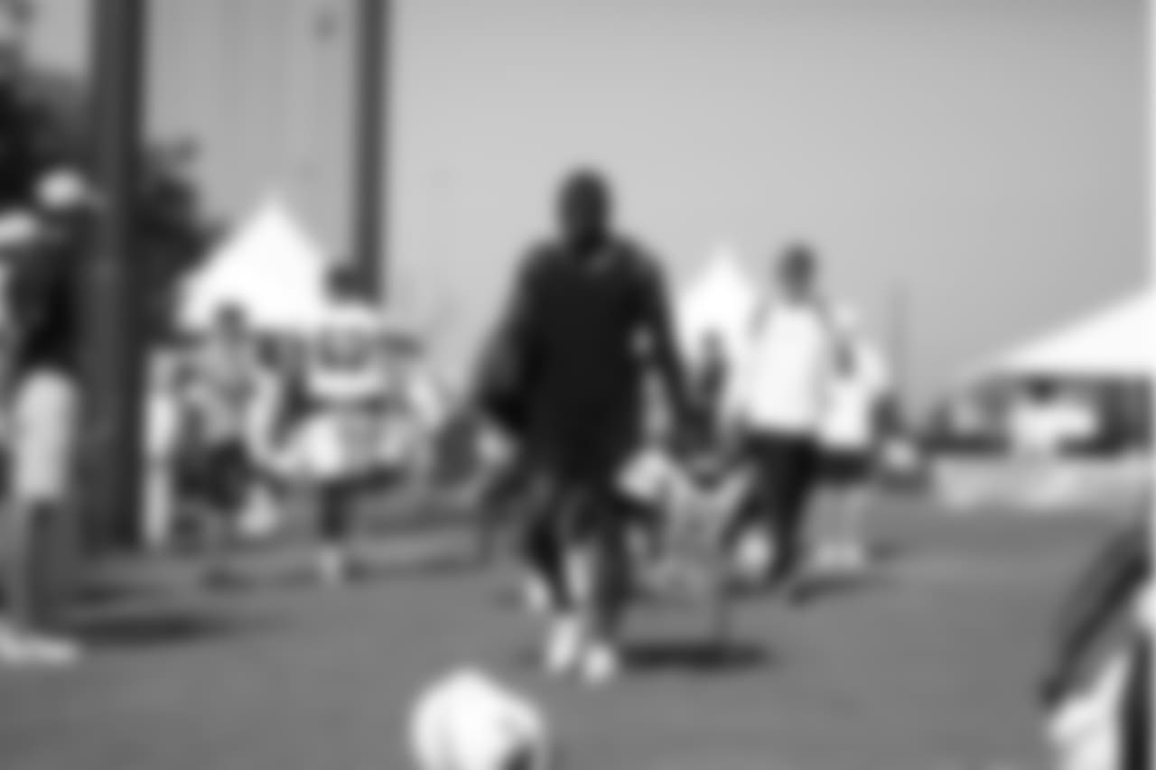 Gallery-TC18LACDay2-2560x1440-0011