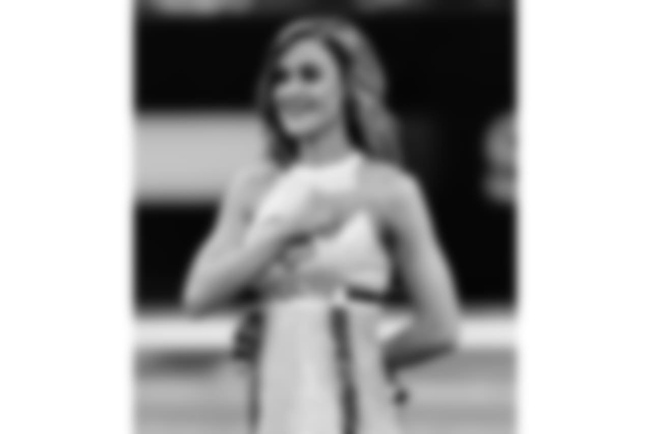 Gallery_Faces_Saintsations_SarahB_011819_13