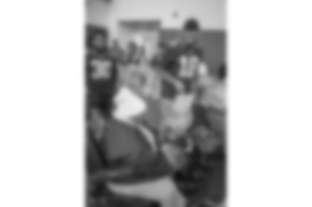 2560-1440-Gallery-saints-YMCA_Turkey-0459
