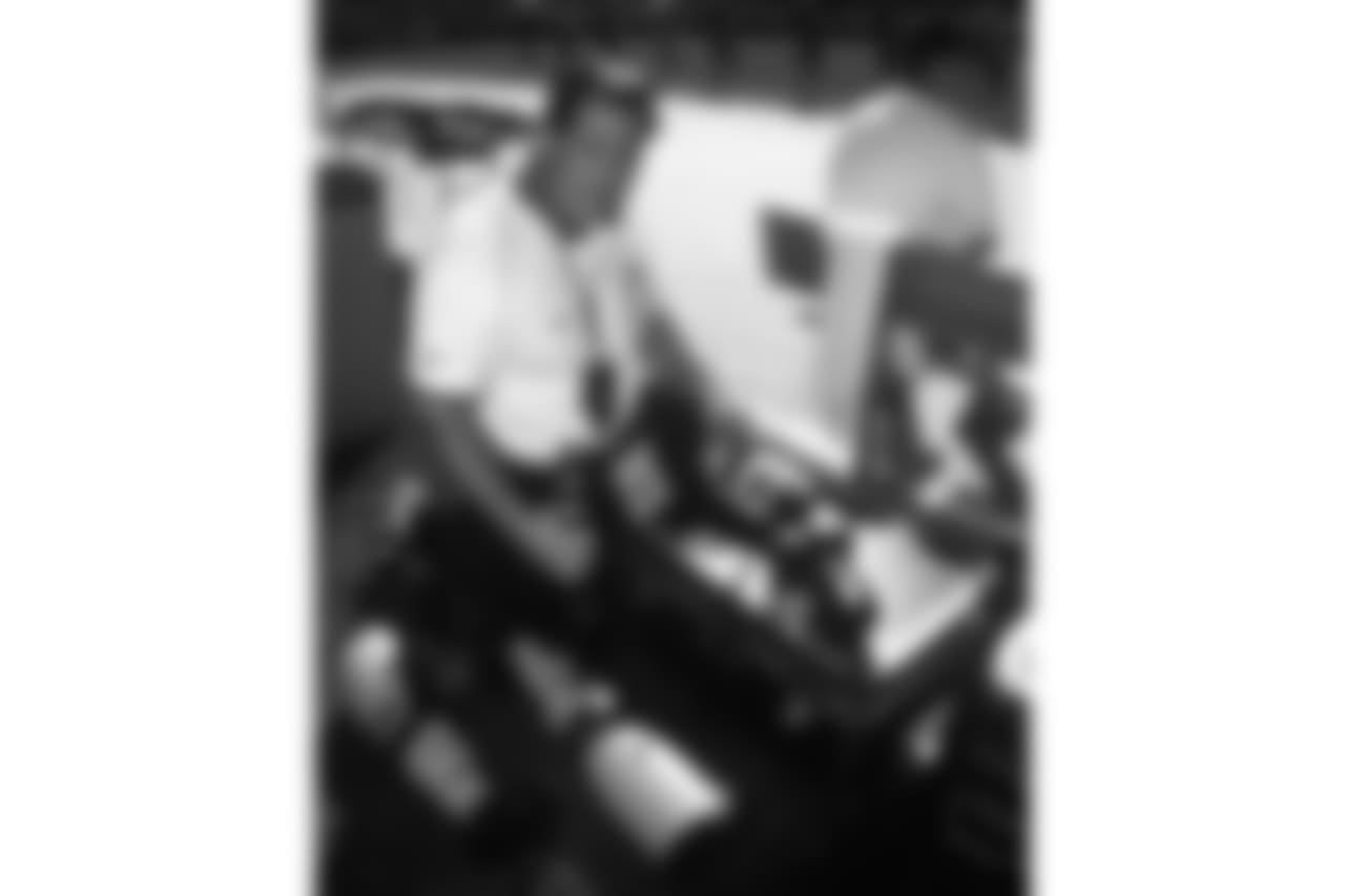 Gallery-Hebert-060718-13