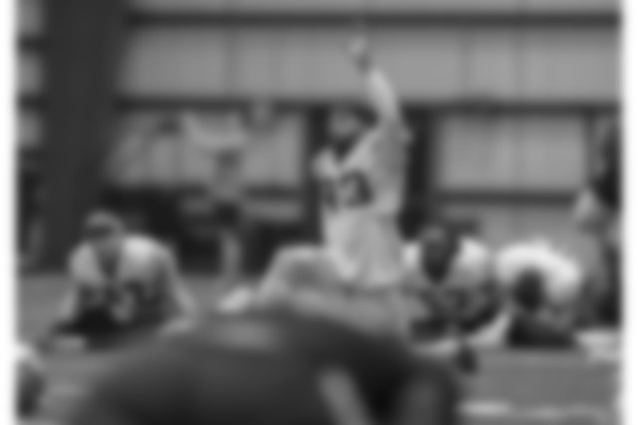 Gallery-playoff-practice-2560-14400054