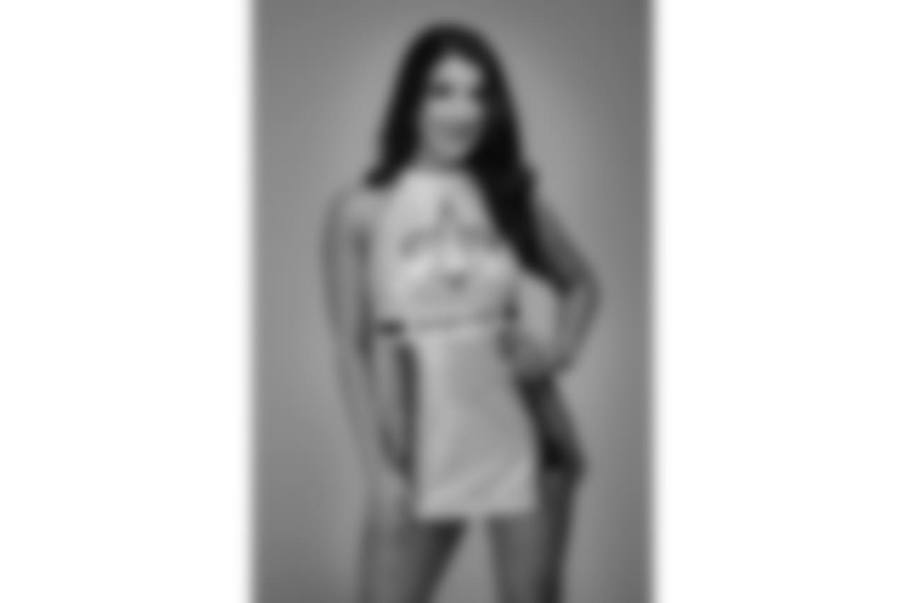 Gallery_Faces_Saintsations_jonna010419_10