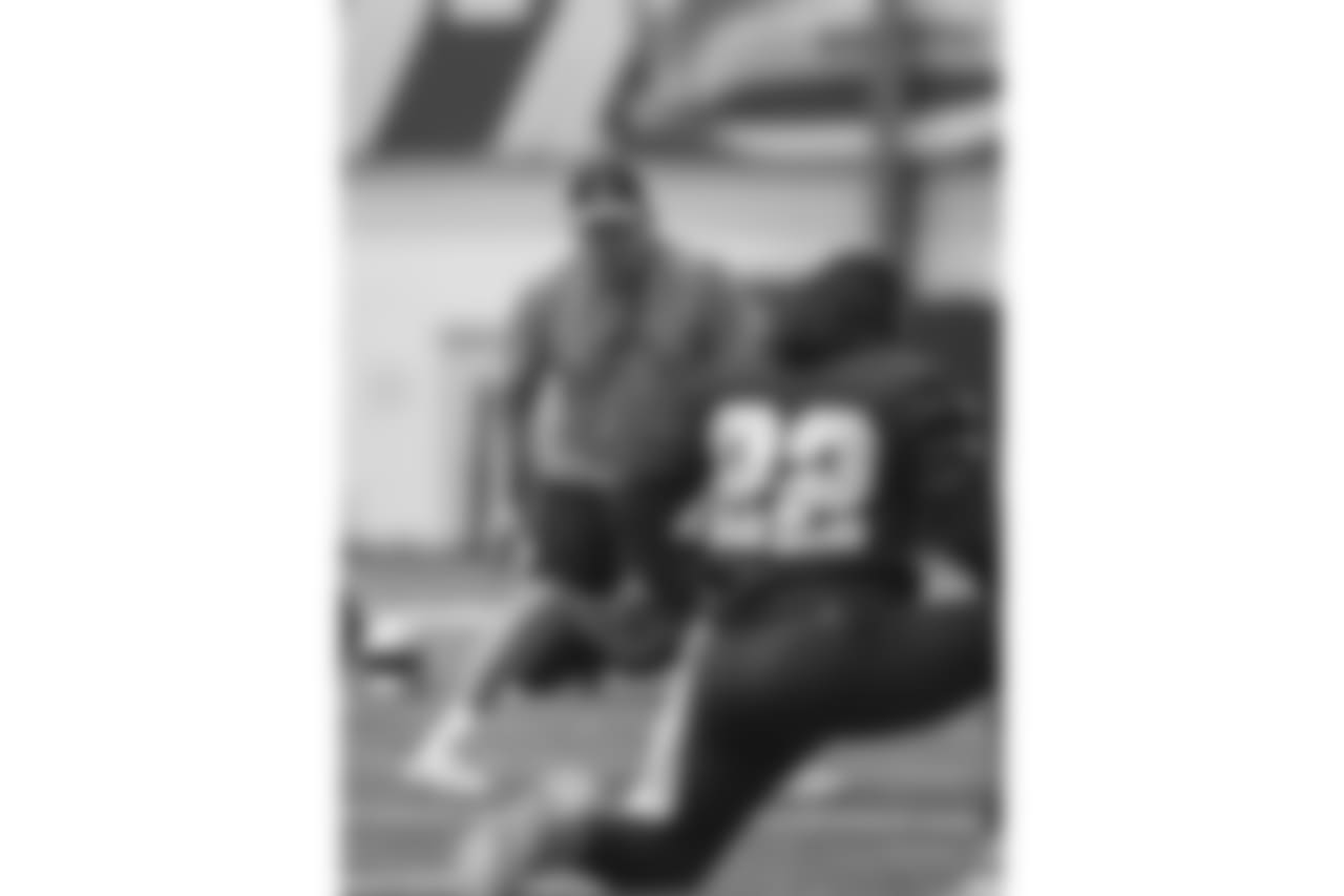 Gallery-playoff-practice-2560-14400416