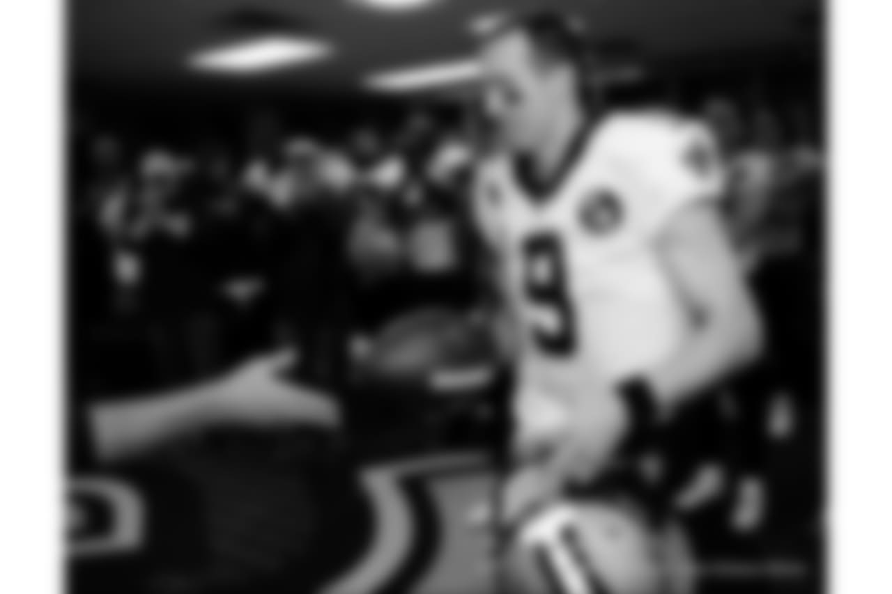 Gallery-NOSWAS-WK5-Locker-2560-0041