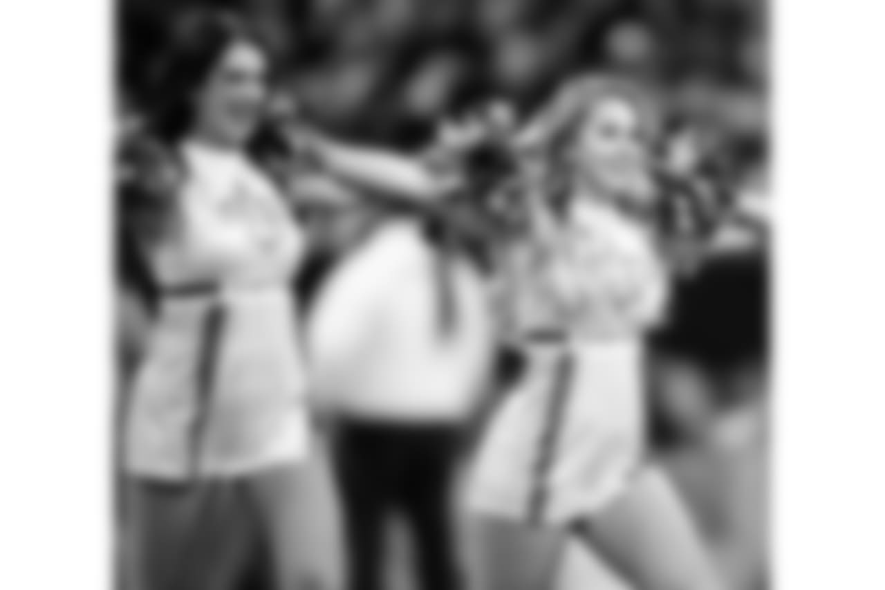 Gallery_Faces_Saintsations_gabbym010419_11