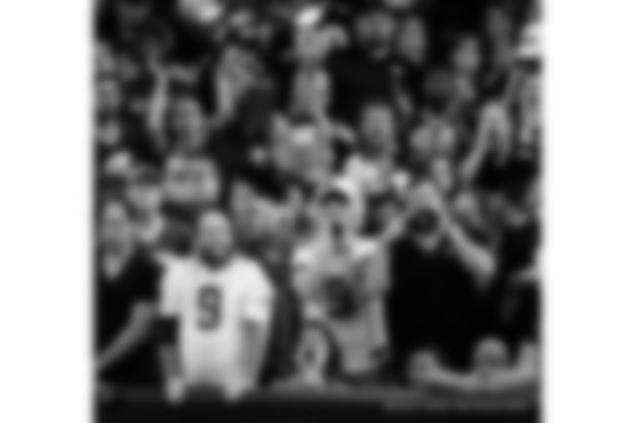 Gallery-NOSLAR-WK9-110418-0320