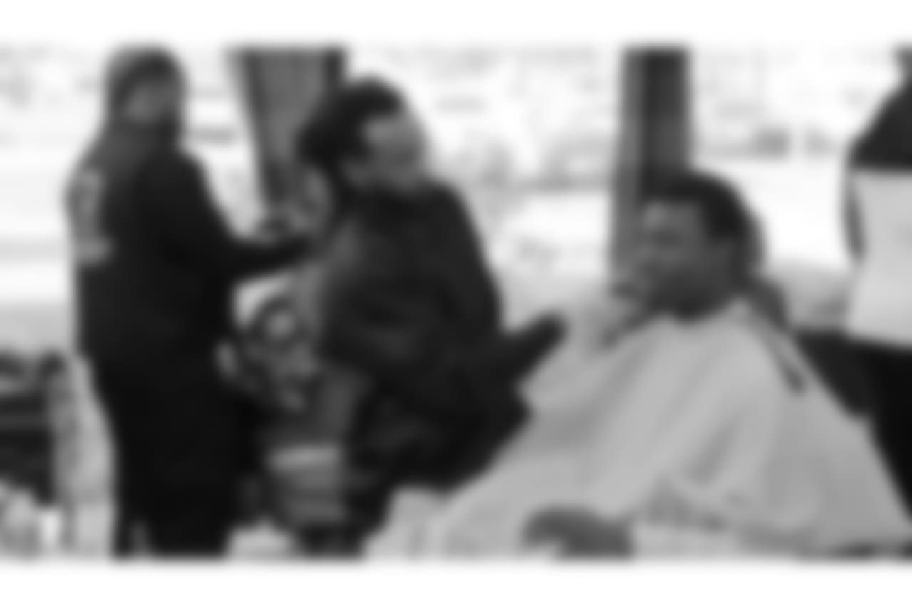 bushrod-gallery-2560x1440-05