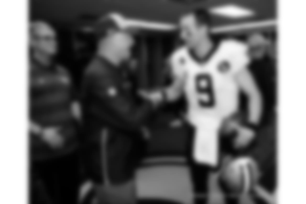Gallery-NOSWAS-WK5-Locker-2560-0061