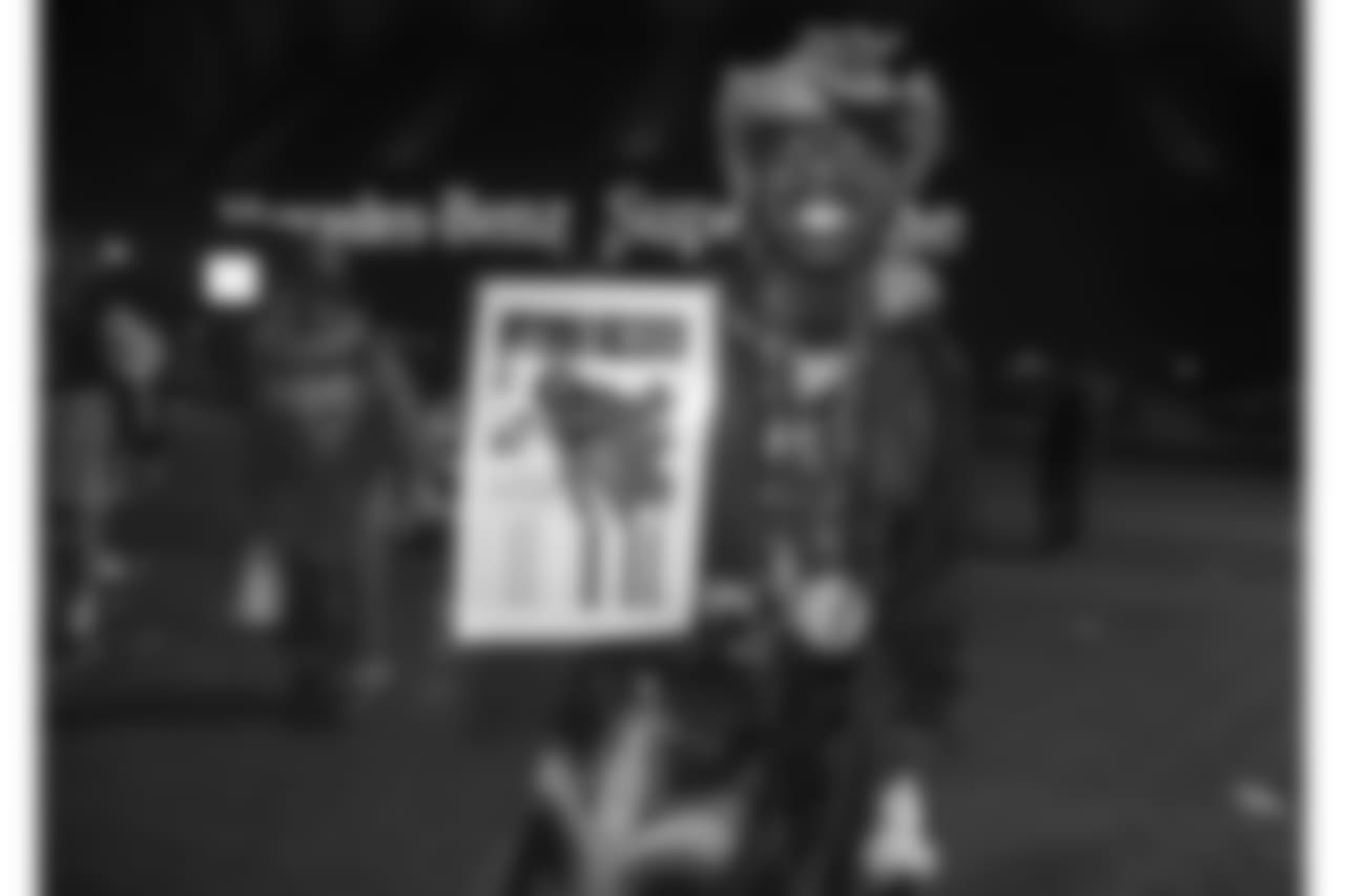 Gallery-Pep-Rally-2560-14401583