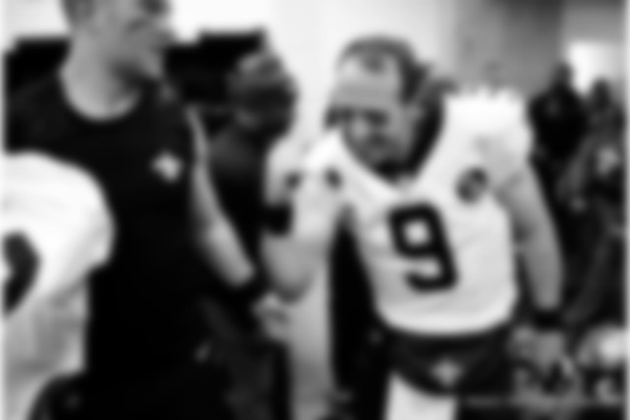 Gallery-Reg-Wk7-Saints-Ravens-Locker-Room-102118-030