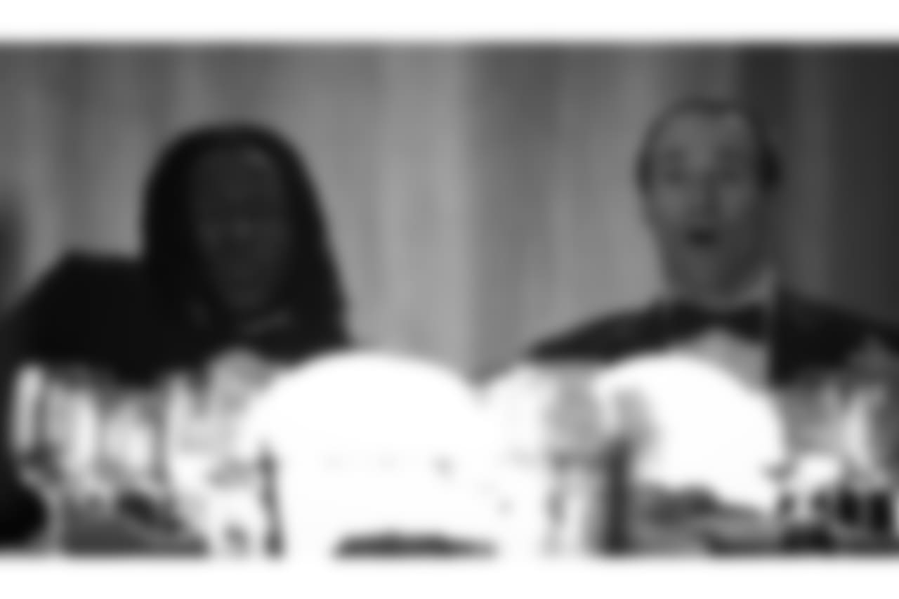 Thumbnail-dre-points-2560-1440_22