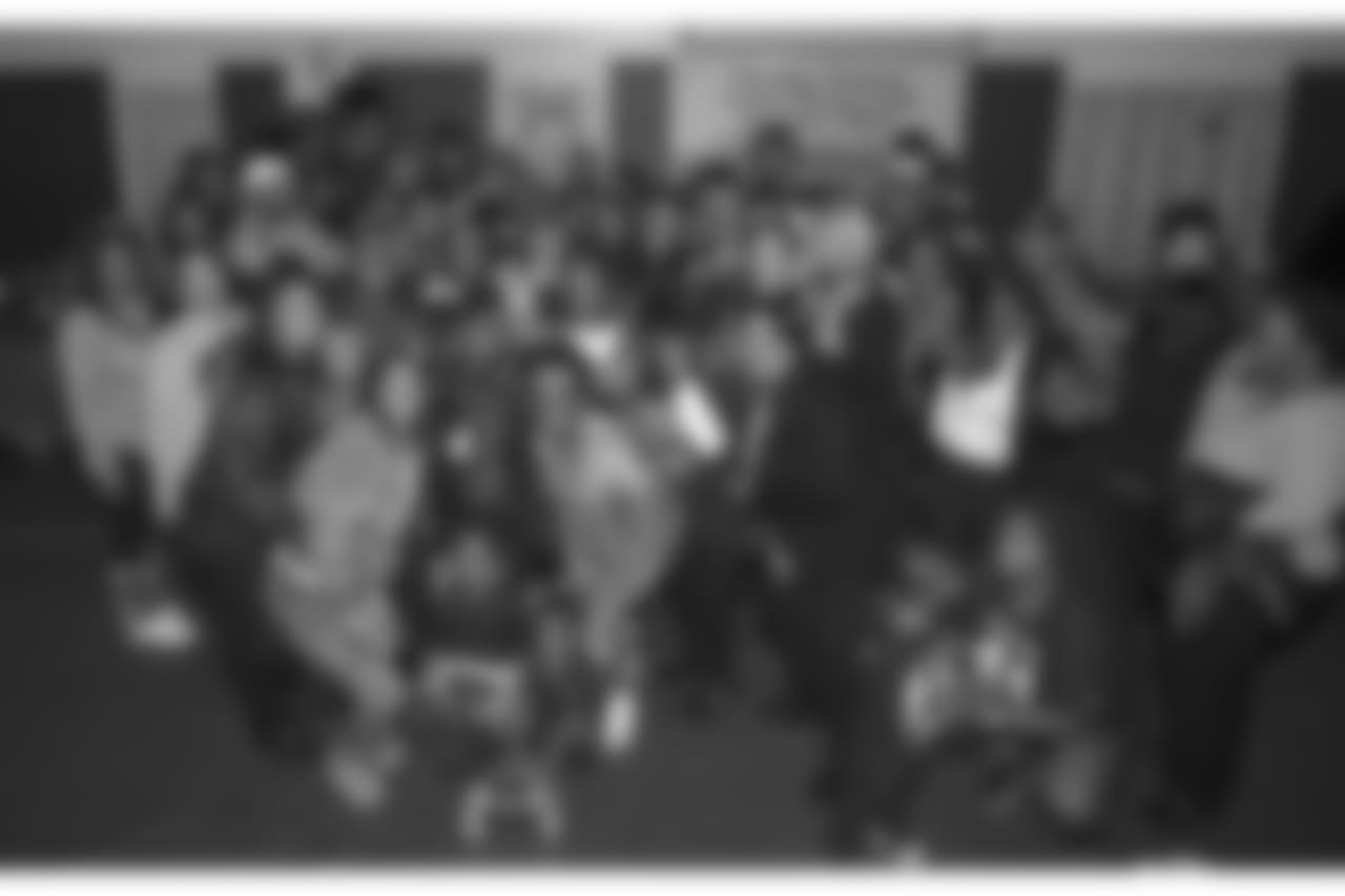 2560-1440-Gallery-saints-YMCA_Turkey-0349