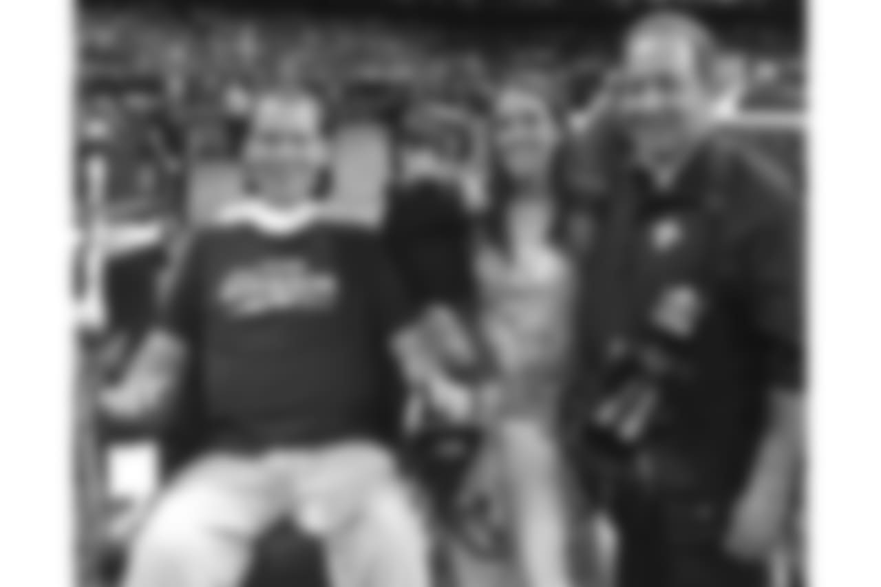 Gallery-Hebert-060718-10