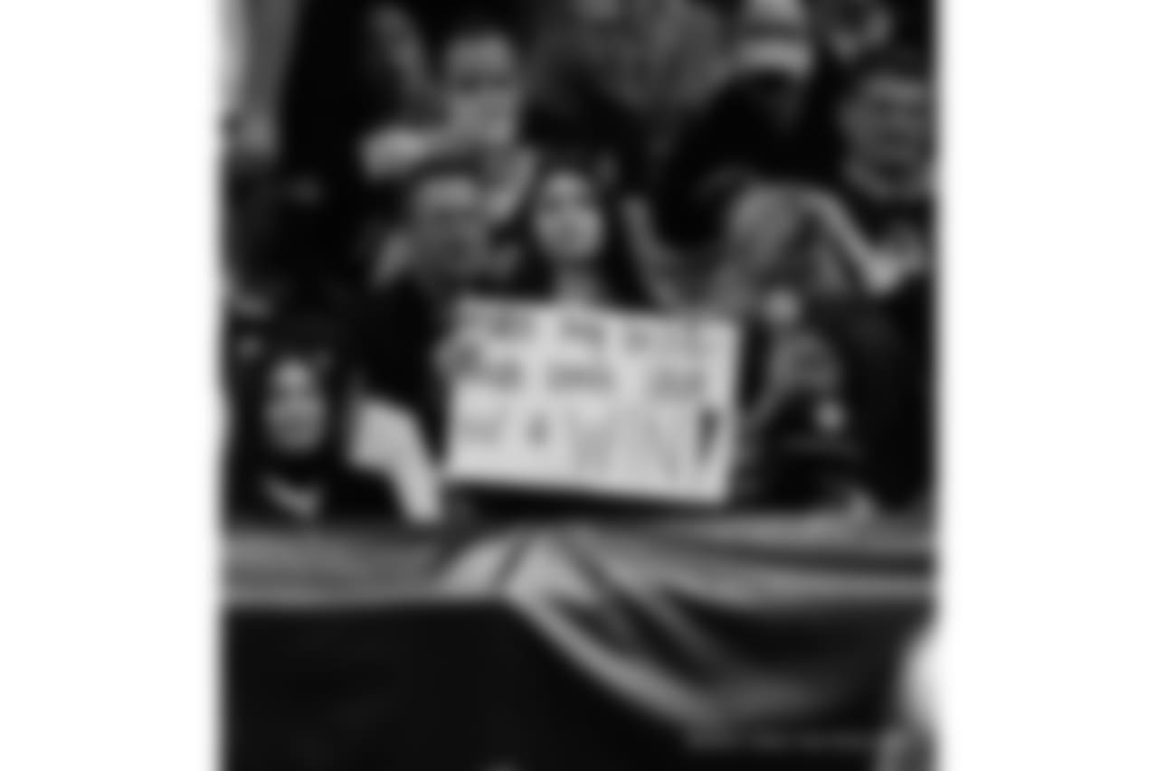 Gallery-NOSPIT-WK16-2560-0668