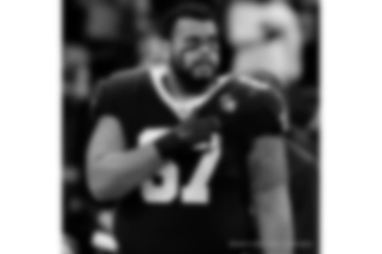 Gallery-NOSPIT-WK16-2560-0082