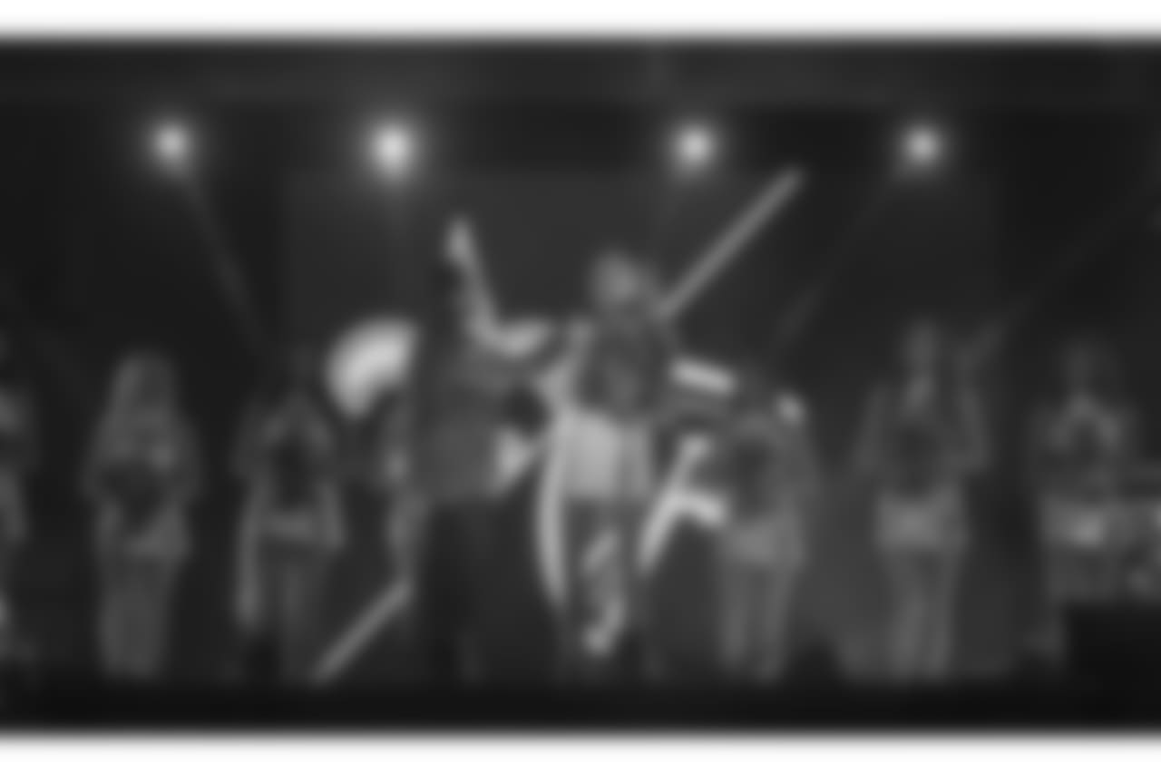 Gallery-Fans-2560-1440-0735
