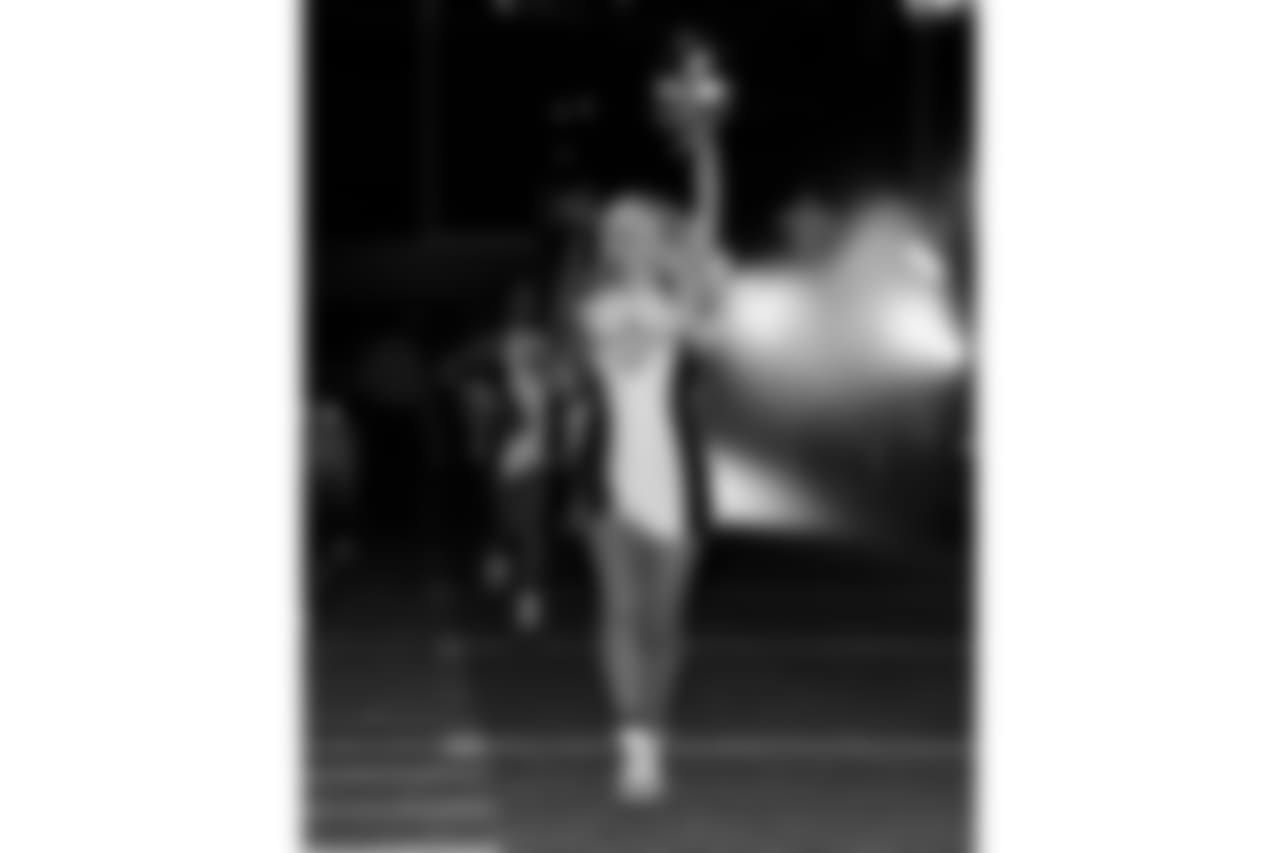 Gallery_Faces_Saintsations_Bekah010419_15