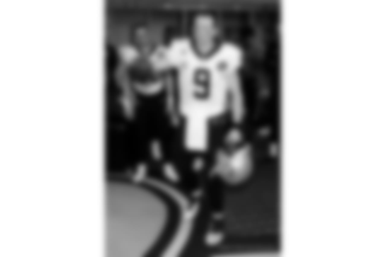 Gallery-NOSWAS-WK5-Locker-2560-0054