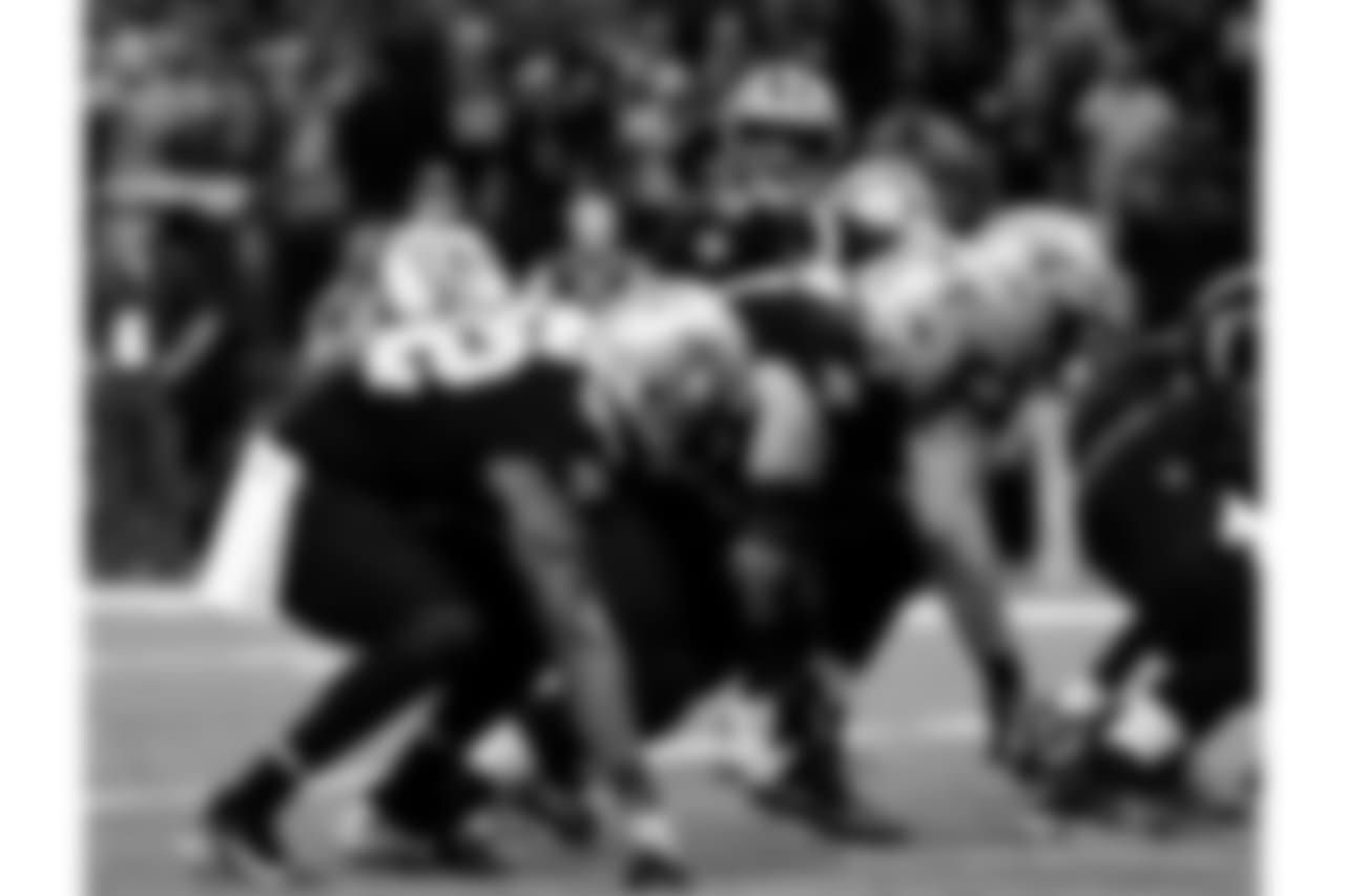 Gallery-NOSPIT-WK16-2560-0256