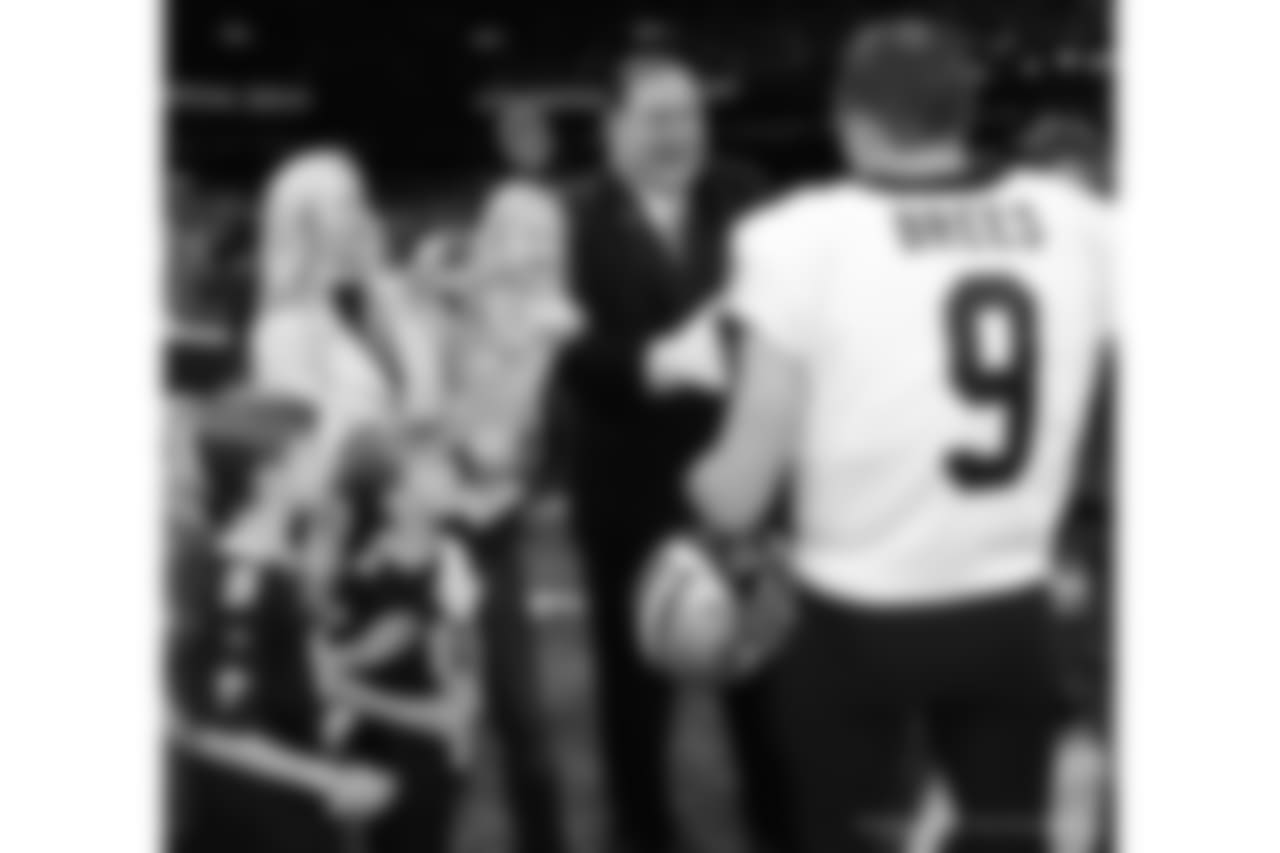 Gallery_BreesRecord_WK5_100818_18