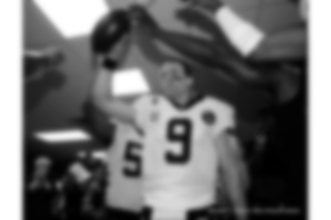 Gallery-NOSWAS-WK5-Locker-2560-0058